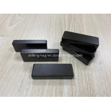 Neodymium Pipe Cleaning Magnets